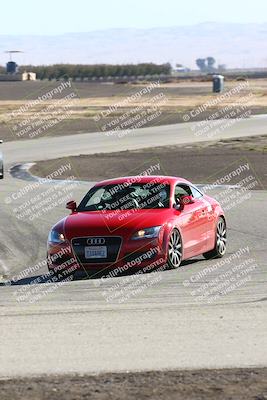 media/Nov-19-2023-Audi Club (Sun) [[f52b7b879d]]/Y Group/Session 3 (Off Ramp)/